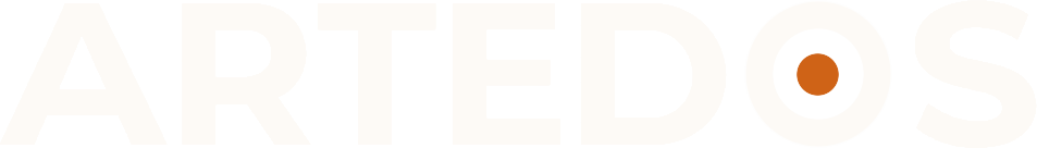 Artedos logo