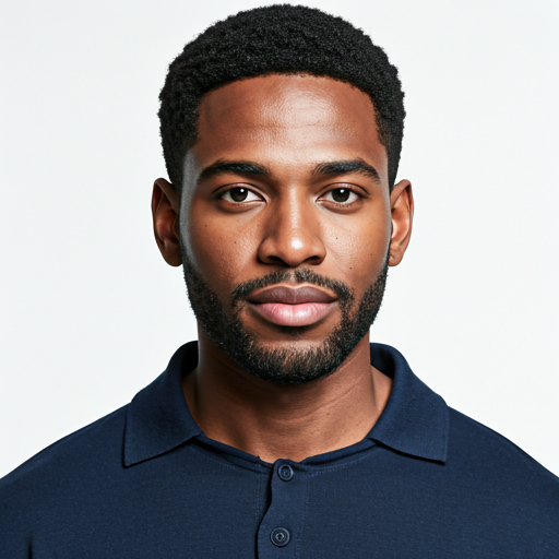 Marcus Lee